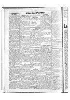 giornale/TO01088474/1934/febbraio/5