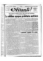 giornale/TO01088474/1934/febbraio/6