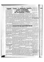giornale/TO01088474/1934/febbraio/7