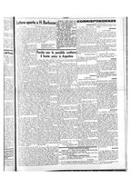 giornale/TO01088474/1934/febbraio/8