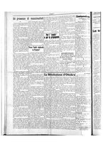 giornale/TO01088474/1934/giugno/11