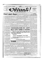 giornale/TO01088474/1934/giugno/5