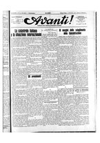 giornale/TO01088474/1934/giugno