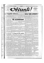 giornale/TO01088474/1934/luglio
