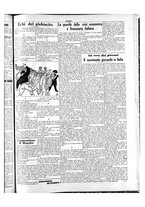 giornale/TO01088474/1934/maggio/5