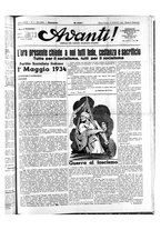 giornale/TO01088474/1934/maggio