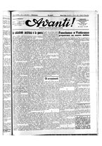 giornale/TO01088474/1934/marzo