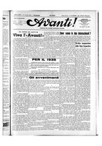 giornale/TO01088474/1934/novembre/5
