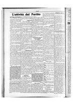giornale/TO01088474/1934/novembre/8