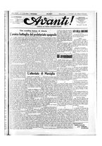 giornale/TO01088474/1934/ottobre/1