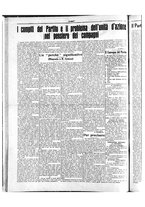 giornale/TO01088474/1934/ottobre/2