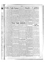 giornale/TO01088474/1934/ottobre/3