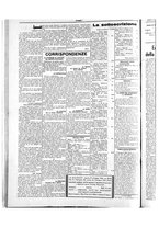 giornale/TO01088474/1934/ottobre/4