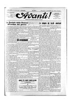 giornale/TO01088474/1934/settembre