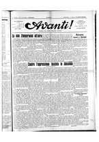 giornale/TO01088474/1935/agosto/1