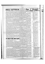 giornale/TO01088474/1935/agosto/2