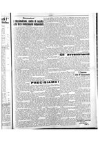 giornale/TO01088474/1935/agosto/3