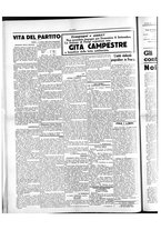 giornale/TO01088474/1935/agosto/4