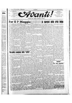 giornale/TO01088474/1935/aprile/1