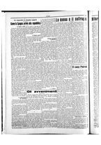 giornale/TO01088474/1935/aprile/2