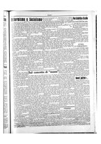 giornale/TO01088474/1935/aprile/3