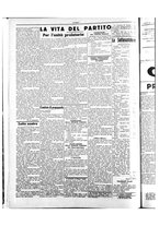 giornale/TO01088474/1935/aprile/4