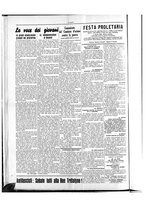 giornale/TO01088474/1935/dicembre/10