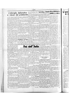 giornale/TO01088474/1935/dicembre/2