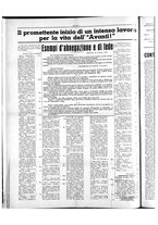 giornale/TO01088474/1935/dicembre/4