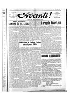giornale/TO01088474/1935/dicembre/5