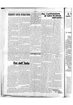 giornale/TO01088474/1935/dicembre/6