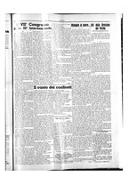 giornale/TO01088474/1935/dicembre/9