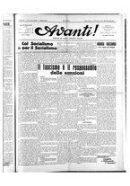 giornale/TO01088474/1935/dicembre