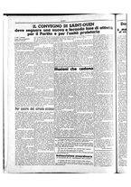 giornale/TO01088474/1935/febbraio/2