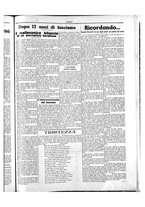 giornale/TO01088474/1935/febbraio/3