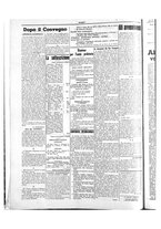 giornale/TO01088474/1935/febbraio/4
