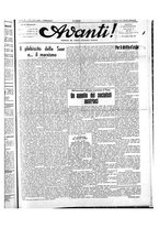 giornale/TO01088474/1935/febbraio