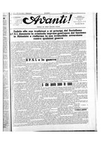 giornale/TO01088474/1935/giugno/1
