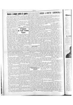 giornale/TO01088474/1935/giugno/10