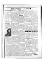 giornale/TO01088474/1935/giugno/11