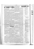 giornale/TO01088474/1935/giugno/12