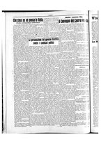 giornale/TO01088474/1935/giugno/2