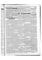 giornale/TO01088474/1935/giugno/3