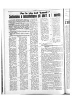 giornale/TO01088474/1935/giugno/4