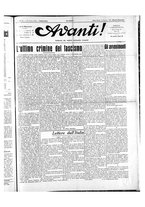 giornale/TO01088474/1935/giugno/5