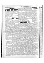 giornale/TO01088474/1935/giugno/6