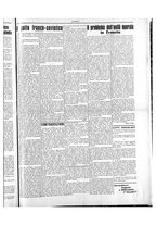 giornale/TO01088474/1935/giugno/7