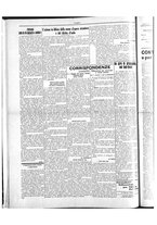 giornale/TO01088474/1935/giugno/8