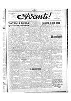 giornale/TO01088474/1935/giugno/9