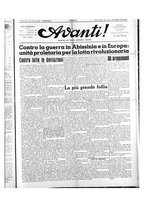 giornale/TO01088474/1935/luglio/1